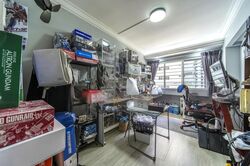 Blk 652 Eunos Damai Ville (Bedok), HDB 5 Rooms #484920751